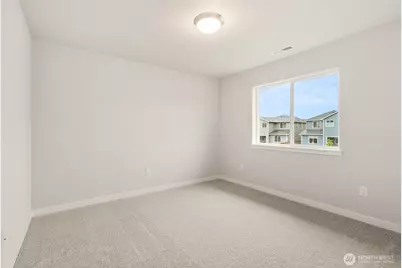 9001 Wyatt Court SE, Tumwater, WA 98501 - Photo 29
