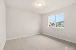 9001 Wyatt Ct SE, Tumwater, WA 98501 - Photo 29