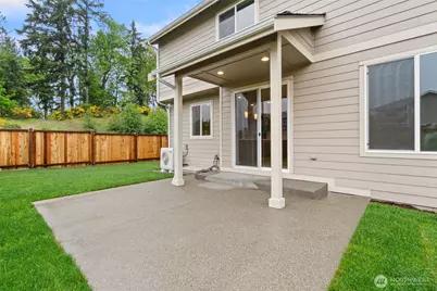 9001 Wyatt Court SE, Tumwater, WA 98501 - Photo 37