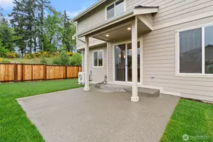 9001 Wyatt Ct SE, Tumwater, WA 98501 - Photo 37