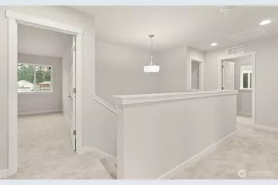 9001 Wyatt Court SE, Tumwater, WA 98501 - Photo 21