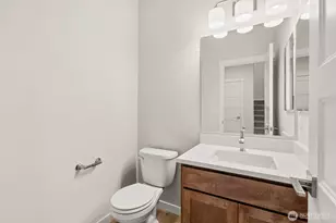 9001 Wyatt Ct SE, Tumwater, WA 98501 - Photo 19