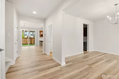 9001 Wyatt Court SE, Tumwater, WA 98501 - Photo 5