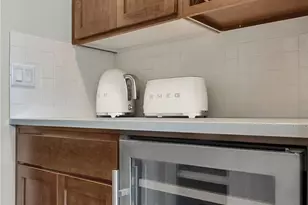 9001 Wyatt Ct SE, Tumwater, WA 98501 - Photo 15