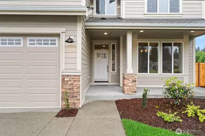 9001 Wyatt Court SE, Tumwater, WA 98501 - Photo 3