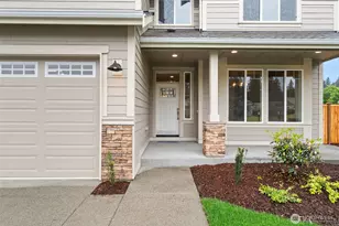 9001 Wyatt Ct SE, Tumwater, WA 98501 - Photo 3