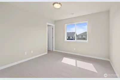 9001 Wyatt Court SE, Tumwater, WA 98501 - Photo 29