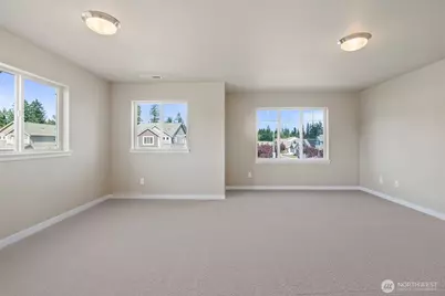 9001 Wyatt Court SE, Tumwater, WA 98501 - Photo 35