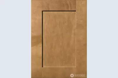 9001 Wyatt Court SE, Tumwater, WA 98501 - Photo 9