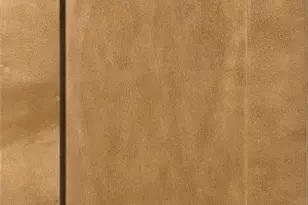 9001 Wyatt Ct SE, Tumwater, WA 98501 - Photo 9