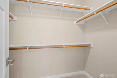 9001 Wyatt Court SE, Tumwater, WA 98501 - Photo 27