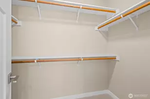 9001 Wyatt Ct SE, Tumwater, WA 98501 - Photo 27