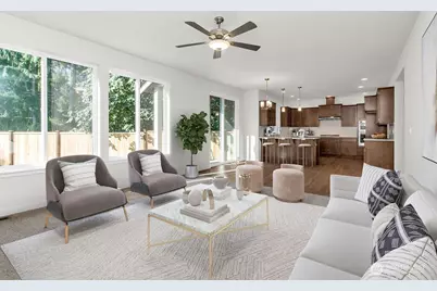 9001 Wyatt Court SE, Tumwater, WA 98501 - Photo 7