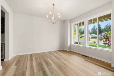 9001 Wyatt Court SE, Tumwater, WA 98501 - Photo 17
