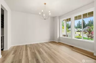 9001 Wyatt Ct SE, Tumwater, WA 98501 - Photo 17
