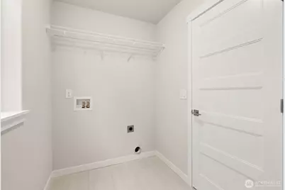9001 Wyatt Court SE, Tumwater, WA 98501 - Photo 35