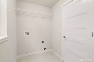 9001 Wyatt Ct SE, Tumwater, WA 98501 - Photo 35