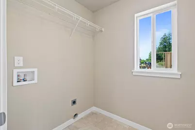 9001 Wyatt Court SE, Tumwater, WA 98501 - Photo 33