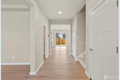 9001 Wyatt Court SE, Tumwater, WA 98501 - Photo 5