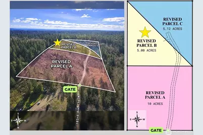 4319 183rd Avenue Ct SW, Longbranch, WA 98351 - Photo 7