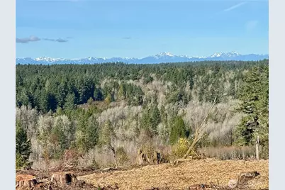 4319 183rd Avenue Ct SW, Longbranch, WA 98351 - Photo 15