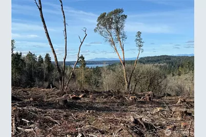 4319 183rd Avenue Ct SW, Longbranch, WA 98351 - Photo 35