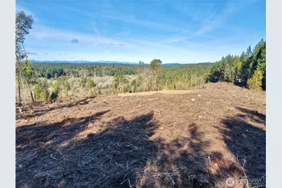 4319 183rd Avenue Ct SW, Longbranch, WA 98351 - Photo 19