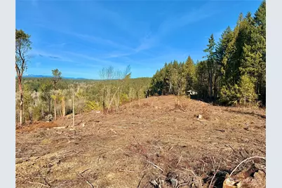 4319 183rd Avenue Ct SW, Longbranch, WA 98351 - Photo 27