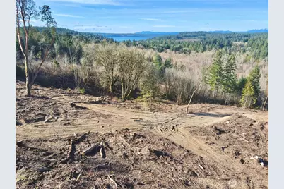 4319 183rd Avenue Ct SW, Longbranch, WA 98351 - Photo 25