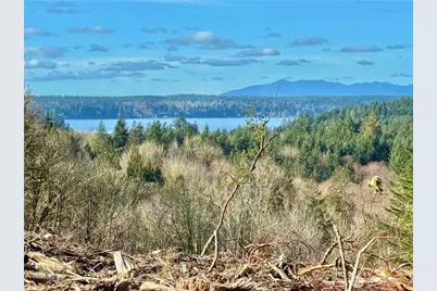 4319 183rd Avenue Ct SW, Longbranch, WA 98351 - Photo 1