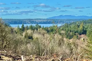 4319 183rd Ave Ct SW, Longbranch, WA 98351 - Photo 1