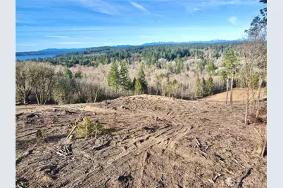 4319 183rd Avenue Ct SW, Longbranch, WA 98351 - Photo 21