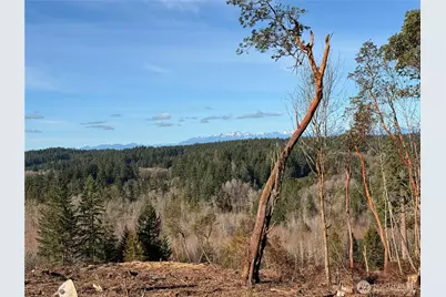 4319 183rd Avenue Ct SW, Longbranch, WA 98351 - Photo 37