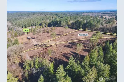 4319 183rd Avenue Ct SW, Longbranch, WA 98351 - Photo 5