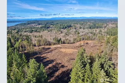 4319 183rd Avenue Ct SW, Longbranch, WA 98351 - Photo 13