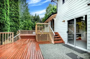 532 198th St SE, Bothell, WA 98012 - Photo 21