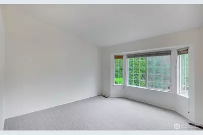 532 198th Street SE, Bothell, WA 98012 - Photo 7