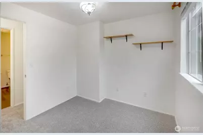 532 198th Street SE, Bothell, WA 98012 - Photo 15