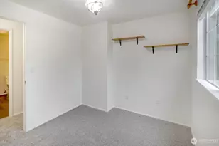 532 198th St SE, Bothell, WA 98012 - Photo 15