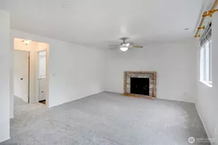 532 198th St SE, Bothell, WA 98012 - Photo 11