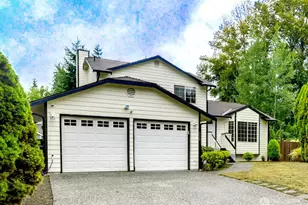 532 198th St SE, Bothell, WA 98012 - Photo 1