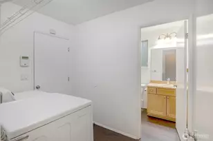 532 198th St SE, Bothell, WA 98012 - Photo 13