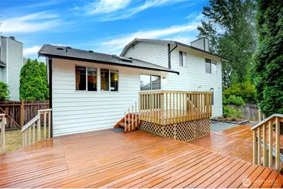 532 198th Street SE, Bothell, WA 98012 - Photo 23