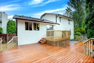 532 198th St SE, Bothell, WA 98012 - Photo 23