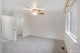 532 198th St SE, Bothell, WA 98012 - Photo 19