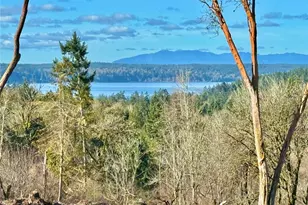 4324 183rd Ave Ct SW, Longbranch, WA 98351 - Photo 1