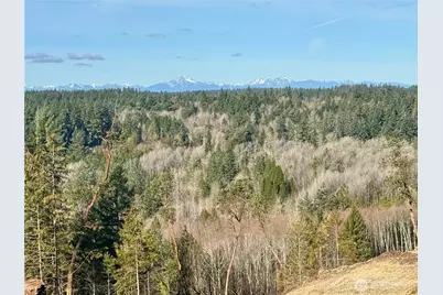 4324 183rd Avenue Ct SW, Longbranch, WA 98351 - Photo 33