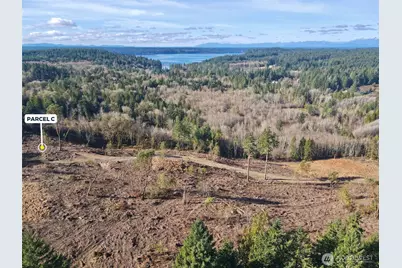 4324 183rd Avenue Ct SW, Longbranch, WA 98351 - Photo 17