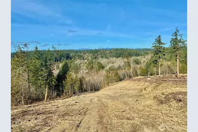 4324 183rd Avenue Ct SW, Longbranch, WA 98351 - Photo 21