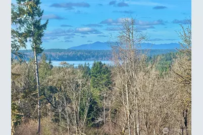 4324 183rd Avenue Ct SW, Longbranch, WA 98351 - Photo 9